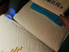 -海纳百川·都市温泉·足道·SPA(学院路店)