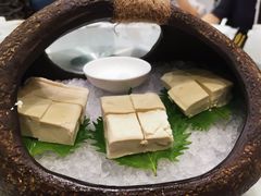 -品粹徽园·家常安徽菜