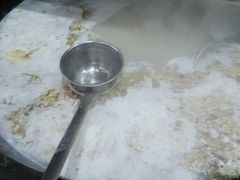 -河南前程·羊肉汤·烧烤(总店)