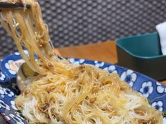 -小泉居(水坑尾店 )