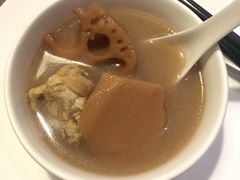 -湖锦酒楼·32年地道湖北菜(光谷店)