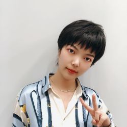 -P.STYLE派斯造型