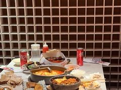 -七八冷面·延边朝鲜族美食(欢乐谷店)