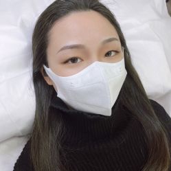 -谜秀韩式半永久纹眉纹绣洗眉