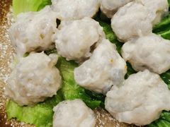 -大龙火锅(老店)