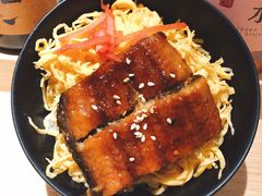 -紫· 割烹  Kappo Murasaki