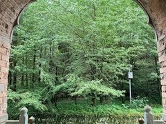 -武当山风景区