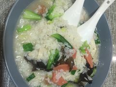 -三姐妹饺子(东木头市店)