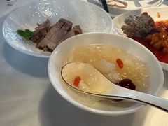 -民国红公馆(老门东店)