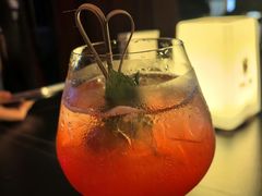 -罗斯福色戒酒吧(外滩店)