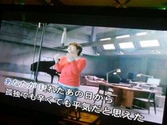 -云鼎量贩式KTV(雨花亭店)