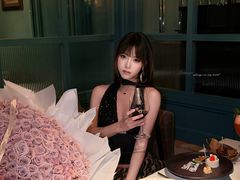 -领仕扒房(长春店)