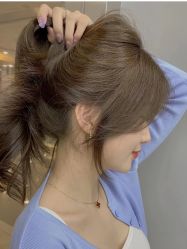 -ON STAR SALON