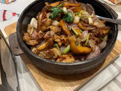 -北京宴(丰台总店)