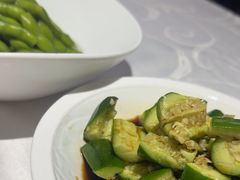 -洪福龙虾