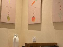 -CURRY YA 熟成咖哩專門店(深圳湾万象城店)