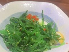 -白石的深夜食堂(济南万象城店)