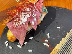 -Rosemary·纽西兰简餐(江南西店)
