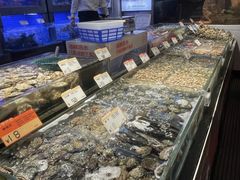 -徐记海鲜(曲江南湖店)