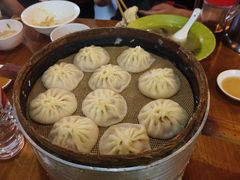 -西工饭庄快餐厅(西工小街店)