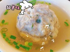 -大连君悦酒店·星海湾壹号Dalian·Dalian(星海广场店)