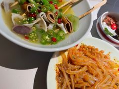 -麻六记(新天地店)