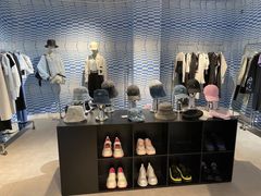 -白噪音White Noise·798概念店