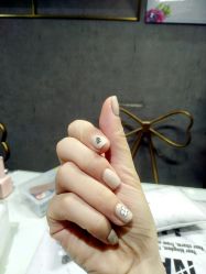 -丫丫NAIL日式自助美甲美睫沙龙