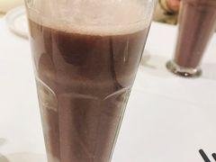-眉州东坡(中关村店)