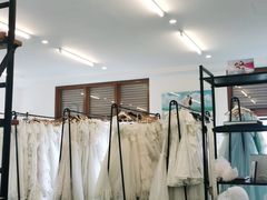 -三亚湾红树林度假世界(木棉酒店)