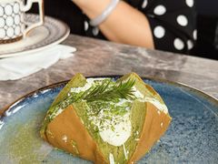 -Hi City·城市之巅