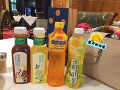 -翠清酒家(万丰路店)