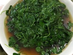 -蘭心餐厅(进贤路店)