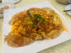 -禄源公·老莞诚饭店