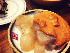 -天津卫码头(南开大悦城店)