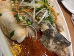 -小土豆北方菜馆(方庄店)
