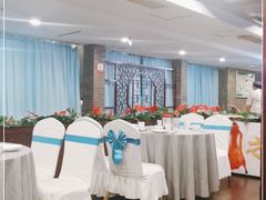 -丽华园(汉阳龙阳店)