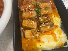 -臭鳜鱼人家·老字号徽菜