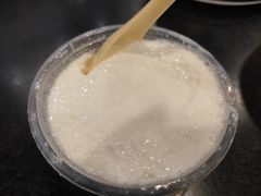 顺德双皮奶-味先肠粉(康王南店)