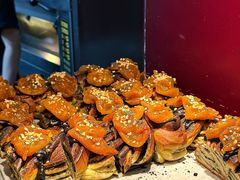 -TonTon(永康路店)