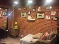 -素颜秀半永久纹眉纹眼线