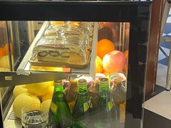 -工页咖啡X COFFEE(龙东路店)