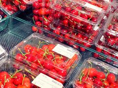 -T11生鲜超市(朝阳公园店)