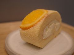 是日手工甜品-BIJOU coffee&cocktail(龙岗万科广场店)