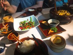 -黔香阁·味(花木店)