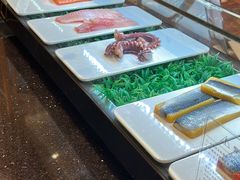 -君康悦美食汤泉水会·SPA(天河店)