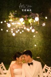点击看大图 -艺匠摄影ARTIZ STUDIO(南京店)