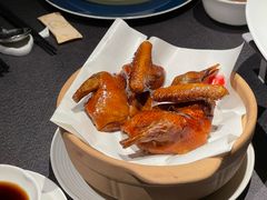 -黄鱼馆Jhouse(外滩店)