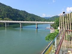 -碧水湾温泉