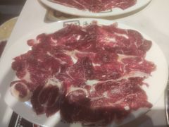-八合里潮汕鲜牛肉火锅(福州万象城店)